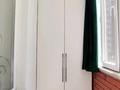 2-комнатная квартира · 65 м² · 2/9 этаж, Трасса Астана-Караганда 23 — Карагандинская трасса, напротив Метро за 28 млн ₸ в Сарайшык р-н — фото 8
