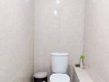 2-комнатная квартира · 65 м² · 2/9 этаж, Трасса Астана-Караганда 23 — Карагандинская трасса, напротив Метро за 28 млн ₸ в Сарайшык р-н — фото 9
