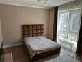 1-комнатная квартира · 42 м² · 2/14 этаж, Кожабекова 17/1 — Розыбакиева напротив Мега за 400 000 ₸ в Алматы, Бостандыкский р-н — фото 10