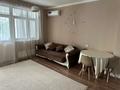 1-комнатная квартира · 42 м² · 2/14 этаж, Кожабекова 17/1 — Розыбакиева напротив Мега за 400 000 ₸ в Алматы, Бостандыкский р-н — фото 2