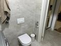 1-комнатная квартира · 42 м² · 2/14 этаж, Кожабекова 17/1 — Розыбакиева напротив Мега за 400 000 ₸ в Алматы, Бостандыкский р-н — фото 6