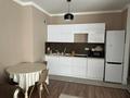 1-комнатная квартира · 42 м² · 2/14 этаж, Кожабекова 17/1 — Розыбакиева напротив Мега за 400 000 ₸ в Алматы, Бостандыкский р-н — фото 9
