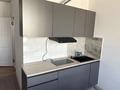 1-комнатная квартира · 27 м² · 2/5 этаж, мкр 20-й 1/15 — Монке би Саина за 150 000 ₸ в Алматы, Алатауский р-н — фото 8