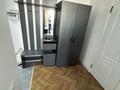 1-комнатная квартира · 27 м² · 2/5 этаж, мкр 20-й 1/15 — Монке би Саина за 150 000 ₸ в Алматы, Алатауский р-н — фото 24