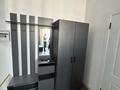 1-комнатная квартира · 27 м² · 2/5 этаж, мкр 20-й 1/15 — Монке би Саина за 150 000 ₸ в Алматы, Алатауский р-н — фото 23