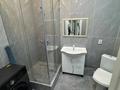 1-комнатная квартира · 27 м² · 2/5 этаж, мкр 20-й 1/15 — Монке би Саина за 150 000 ₸ в Алматы, Алатауский р-н — фото 26
