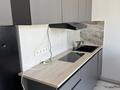 1-комнатная квартира · 27 м² · 2/5 этаж, мкр 20-й 1/15 — Монке би Саина за 150 000 ₸ в Алматы, Алатауский р-н — фото 10