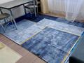 1-комнатная квартира · 27 м² · 2/5 этаж, мкр 20-й 1/15 — Монке би Саина за 150 000 ₸ в Алматы, Алатауский р-н — фото 14
