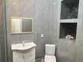 1-комнатная квартира · 27 м² · 2/5 этаж, мкр 20-й 1/15 — Монке би Саина за 150 000 ₸ в Алматы, Алатауский р-н — фото 31