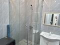 1-комнатная квартира · 27 м² · 2/5 этаж, мкр 20-й 1/15 — Монке би Саина за 150 000 ₸ в Алматы, Алатауский р-н — фото 28
