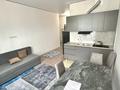 1-комнатная квартира · 27 м² · 2/5 этаж, мкр 20-й 1/15 — Монке би Саина за 150 000 ₸ в Алматы, Алатауский р-н — фото 3