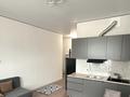 1-комнатная квартира · 27 м² · 2/5 этаж, мкр 20-й 1/15 — Монке би Саина за 150 000 ₸ в Алматы, Алатауский р-н — фото 6