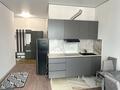 1-комнатная квартира · 27 м² · 2/5 этаж, мкр 20-й 1/15 — Монке би Саина за 150 000 ₸ в Алматы, Алатауский р-н — фото 2
