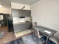 1-комнатная квартира · 27 м² · 2/5 этаж, мкр 20-й 1/15 — Монке би Саина за 150 000 ₸ в Алматы, Алатауский р-н — фото 4