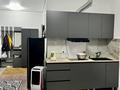 1-комнатная квартира · 27 м² · 2/5 этаж, мкр 20-й 1/15 — Монке би Саина за 150 000 ₸ в Алматы, Алатауский р-н — фото 12