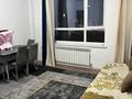 1-комнатная квартира · 27 м² · 2/5 этаж, мкр 20-й 1/15 — Монке би Саина за 150 000 ₸ в Алматы, Алатауский р-н — фото 20