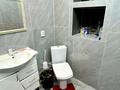 1-комнатная квартира · 27 м² · 2/5 этаж, мкр 20-й 1/15 — Монке би Саина за 150 000 ₸ в Алматы, Алатауский р-н — фото 33
