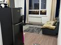 1-комнатная квартира · 27 м² · 2/5 этаж, мкр 20-й 1/15 — Монке би Саина за 150 000 ₸ в Алматы, Алатауский р-н — фото 22