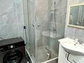 1-комнатная квартира · 27 м² · 2/5 этаж, мкр 20-й 1/15 — Монке би Саина за 150 000 ₸ в Алматы, Алатауский р-н — фото 30