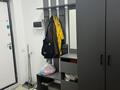 1-комнатная квартира · 27 м² · 2/5 этаж, мкр 20-й 1/15 — Монке би Саина за 150 000 ₸ в Алматы, Алатауский р-н — фото 25
