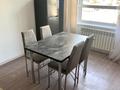 1-комнатная квартира · 27 м² · 2/5 этаж, мкр 20-й 1/15 — Монке би Саина за 150 000 ₸ в Алматы, Алатауский р-н — фото 13