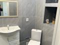 1-комнатная квартира · 27 м² · 2/5 этаж, мкр 20-й 1/15 — Монке би Саина за 150 000 ₸ в Алматы, Алатауский р-н — фото 32