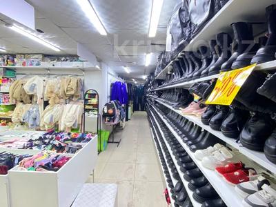 Свободное назначение, магазины и бутики • 235 м² за 110 млн 〒 в Астане, Алматы р-н