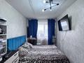 3-комнатная квартира · 61.2 м², Алтынсарина 234 за 15.9 млн ₸ в Костанае — фото 13