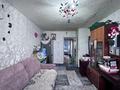 3-комнатная квартира · 61.2 м², Алтынсарина 234 за 15.9 млн ₸ в Костанае — фото 16