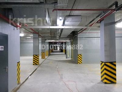 Паркинг · 15 м² · Байдибек би 126/6 — Памятник Байдибек би, бағасы: 35 000 ₸ в Шымкенте, Каратауский р-н