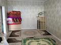 1-бөлмелі пәтер · 44 м² · 14/14 қабат, Тлендиева 36, бағасы: 22 млн ₸ в Астане, Сарыарка р-н — фото 4