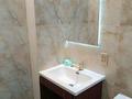 1-бөлмелі пәтер · 44 м² · 14/14 қабат, Тлендиева 36, бағасы: 22 млн ₸ в Астане, Сарыарка р-н — фото 8