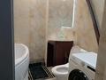 1-бөлмелі пәтер · 44 м² · 14/14 қабат, Тлендиева 36, бағасы: 22 млн ₸ в Астане, Сарыарка р-н — фото 10