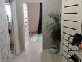 1-бөлмелі пәтер · 44 м² · 14/14 қабат, Тлендиева 36, бағасы: 22 млн ₸ в Астане, Сарыарка р-н — фото 2