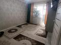 1-бөлмелі пәтер · 44 м² · 14/14 қабат, Тлендиева 36, бағасы: 22 млн ₸ в Астане, Сарыарка р-н