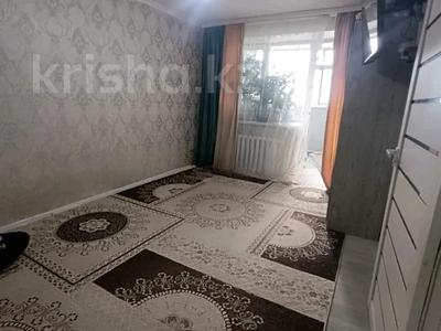 1-бөлмелі пәтер · 44 м² · 14/14 қабат, Тлендиева 36, бағасы: 22 млн ₸ в Астане, Сарыарка р-н
