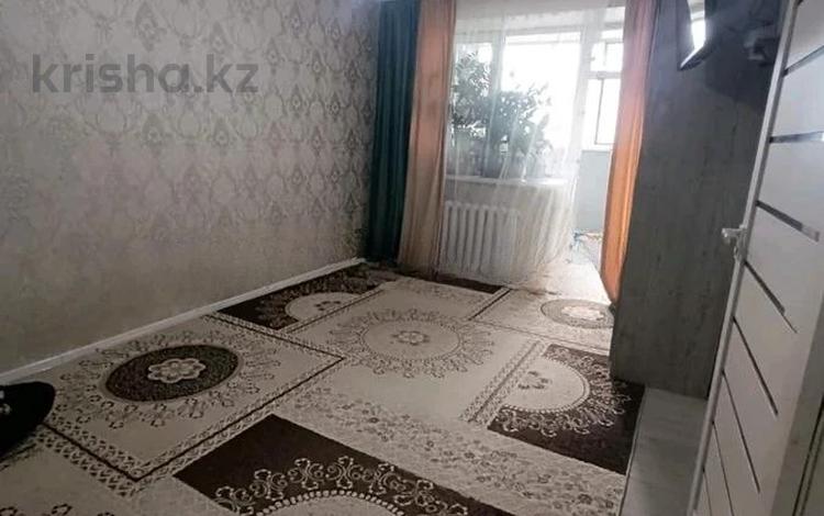 1-бөлмелі пәтер · 44 м² · 14/14 қабат, Тлендиева 36, бағасы: 22 млн ₸ в Астане, Сарыарка р-н — фото 22