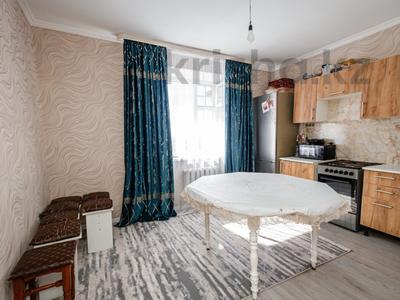 1-комнатная квартира · 44 м² · 14/14 этаж, Тлендиева 36 за 20 млн ₸ в Астане, Сарыарка р-н