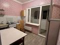 1-бөлмелі пәтер, 40 м², 5/5 қабат ай сайын, мкр Айнабулак-3 100, бағасы: 160 000 〒 в Алматы, Жетысуский р-н — фото 10