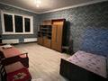 1-бөлмелі пәтер, 40 м², 5/5 қабат ай сайын, мкр Айнабулак-3 100, бағасы: 160 000 〒 в Алматы, Жетысуский р-н — фото 11