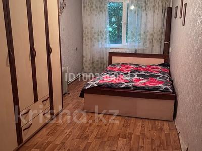 2-комнатная квартира · 43.9 м² · 2/4 этаж, Суюнбая 6 за 16 млн 〒 в Талгаре