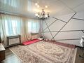 Отдельный дом · 5 комнат · 135.5 м² · 4.5 сот., мкр Достык 16 за 75 млн 〒 в Алматы, Ауэзовский р-н — фото 9