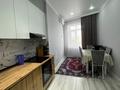 1-бөлмелі пәтер · 43.5 м² · 5/14 қабат, 11 мкр 144, бағасы: 22 млн ₸ в Актобе — фото 2