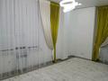 2-комнатная квартира · 54 м² · 8/9 этаж, мкр Шымсити, Байдибек би 10/3 за 180 000 ₸ в Шымкенте, Абайский р-н
