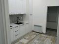 2-комнатная квартира · 54 м² · 8/9 этаж, мкр Шымсити, Байдибек би 10/3 за 180 000 ₸ в Шымкенте, Абайский р-н — фото 2