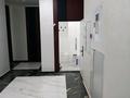 2-комнатная квартира · 54 м² · 8/9 этаж, мкр Шымсити, Байдибек би 10/3 за 180 000 ₸ в Шымкенте, Абайский р-н — фото 3