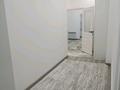 2-комнатная квартира · 54 м² · 8/9 этаж, мкр Шымсити, Байдибек би 10/3 за 180 000 ₸ в Шымкенте, Абайский р-н — фото 4