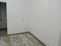2-комнатная квартира · 54 м² · 8/9 этаж, мкр Шымсити, Байдибек би 10/3 за 180 000 ₸ в Шымкенте, Абайский р-н — фото 7