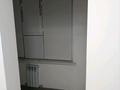 2-комнатная квартира · 54 м² · 8/9 этаж, мкр Шымсити, Байдибек би 10/3 за 180 000 ₸ в Шымкенте, Абайский р-н — фото 8