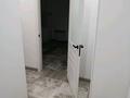 2-комнатная квартира · 54 м² · 8/9 этаж, мкр Шымсити, Байдибек би 10/3 за 180 000 ₸ в Шымкенте, Абайский р-н — фото 9